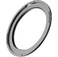 Adapters for lens - PolarPro Helix 77mm Thread Plate RDGLCK-77 - quick order from manufacturerAdapters for lens - PolarPro Helix 77mm Thread Plate RDGLCK-77 - quick order from manufacturer