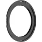 Adapters for lens - PolarPro Helix 77mm Thread Plate RDGLCK-77 - quick order from manufacturer