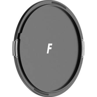 Neutral Density Filters - PolarPro Helix Defender Plate RDGLCK-DEF - quick order from manufacturer