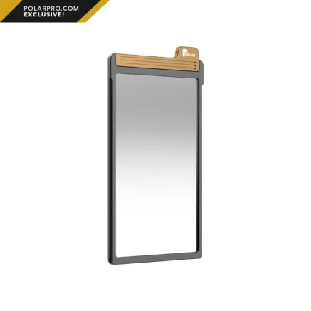 PolarPro PolaPro Summit - ND4 Gradient Filter SMMT-ND4-GR