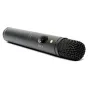 Kryptinis mikrofonas - RODE M3 highly versatile end-address condenser microphone MROD300 - быстрый заказ от производителя
