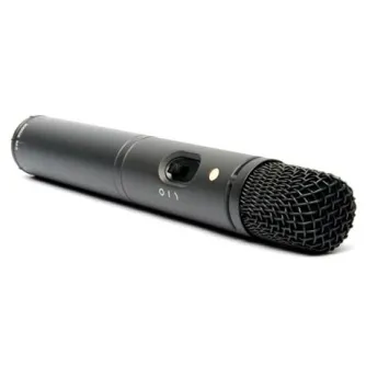 Kryptinis mikrofonas - RODE M3 highly versatile end-address condenser microphone MROD300 - быстрый заказ от производителя