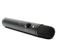 Shotgun Microphone - RODE M3 highly versatile end-address condenser microphone MROD300 - quick order from manufacturerShotgun Microphone - RODE M3 highly versatile end-address condenser microphone MROD300 - quick order from manufacturer
