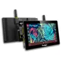 New products - Swit PL-E60 3Case - quick order from manufacturer