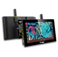 New products - Swit PL-E60 3Case - quick order from manufacturerNew products - Swit PL-E60 3Case - quick order from manufacturer