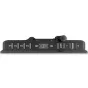 New products - Swit PL-E60 3Case - quick order from manufacturer