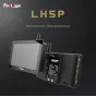 New products - Swit PL-E60 3Case - quick order from manufacturer