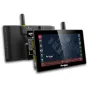 LCD monitori filmēšanai - PortKeys LH7P 7-inch monitor with wireless camera control LH7P - ātri pasūtīt no ražotāja