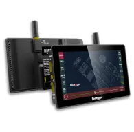 External LCD Displays - PortKeys LH7P 7-inch monitor with wireless camera control LH7P - quick order from manufacturerExternal LCD Displays - PortKeys LH7P 7-inch monitor with wireless camera control LH7P - quick order from manufacturer