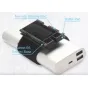 Power Banks - PortKeys Power Bank Supporter PWS-1 - quick order from manufacturer