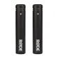 Shotgun Microphone - RODE M5 Matched Pair Condenser Microphones Kit - quick order from manufacturer
