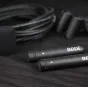 Shotgun Microphone - RODE M5 Matched Pair Condenser Microphones Kit - quick order from manufacturer