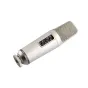 Discontinued - RODE NT2-A Studio Kit Large-Diaphragm Microphone Bundle