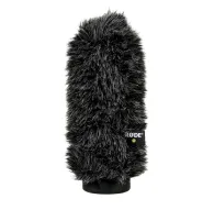 Accessories for microphones - RODE WS7 Windshield for NTG3 MROD857 - quick order from manufacturerAccessories for microphones - RODE WS7 Windshield for NTG3 MROD857 - quick order from manufacturer