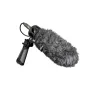 Mikrofonu aksesuāri - RODE WS7 Windshield for NTG3 MROD857 - ātri pasūtīt no ražotāja