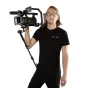 Plecu turētāji RIG - SHAPE ENG STYLE CAMCORDER BUNDLE RIG ENGBR - ātri pasūtīt no ražotāja