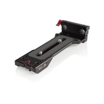 Plecu turētāji RIG - SHAPE ENG STYLE CAMCORDER BUNDLE RIG ENGBR - быстрый заказ от производителя