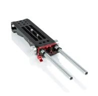 Shoulder RIG - SHAPE ENG STYLE CAMCORDER SHOULDER MOUNT ENGSM - quick order from manufacturerShoulder RIG - SHAPE ENG STYLE CAMCORDER SHOULDER MOUNT ENGSM - quick order from manufacturer