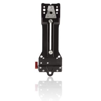 Plecu turētāji RIG - SHAPE ENG STYLE CAMCORDER SHOULDER MOUNT ENGSM - быстрый заказ от производителя