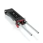 Новые товары - Swit PL-E60D 3KIT Набор из 3-х 60W LED Панельных Светильников - быстрый заказ от производителя