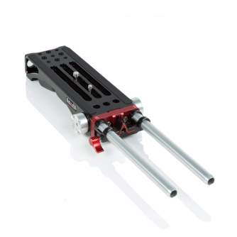 Новые товары - SHAPE VCT UNIVERSAL BASEPLATE ARRI ROSETTE BPVCT - быстрый заказ от производителя