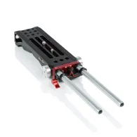 Новые товары - Swit PL-E60D 3KIT Набор из 3-х 60W LED Панельных Светильников - быстрый заказ от производителяНовые товары - Swit PL-E60D 3KIT Набор из 3-х 60W LED Панельных Светильников - быстрый заказ от производителя