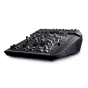 Audio Mixer - SSL SiX Desktop Mixer - 12 Channel Summing System - quick order from manufacturer