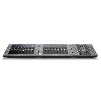 New products - SSL Solid State Logic UC1 Advanced Plug-in Controller 726580X1 - quick order from manufacturer