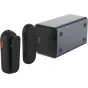 New products - Swit PL-E60D 60W LED Panel Light - quick order from manufacturer