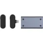 New products - Swit PL-E60D 60W LED Panel Light - quick order from manufacturer