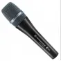 Vokāla mikrofoni - Sennheiser e 965 Vocal Condenser Microphone E965 - ātri pasūtīt no ražotāja
