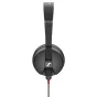 Наушники - Sennheiser HD25 Light Headphones - 508664 (HD25LIGHT) - быстрый заказ от производителя