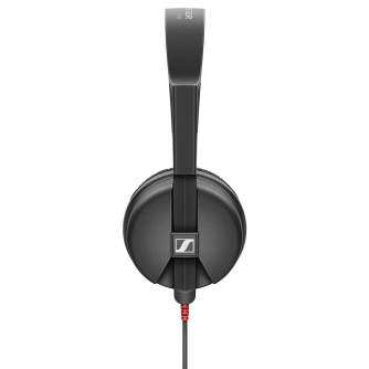 Headphones - Sennheiser HD25 Light HD25LIGHT - quick order from manufacturer