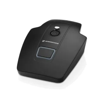 Mikrofonu aksesuāri - Sennheiser MAT 153-S Table stand for microphone MAT153-S - ātri pasūtīt no ražotāja