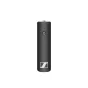 Wireless Audio Systems - Sennheiser XSW D-3.5 Wireless Microphone System - quick order from manufacturer