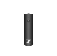 Bezvadu audio sistēmas - Sennheiser XSW D-3.5 Wireless Microphone System - быстрый заказ от производителяBezvadu audio sistēmas - Sennheiser XSW D-3.5 Wireless Microphone System - быстрый заказ от производителя