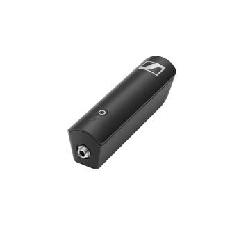 New products - Sennheiser XSw D-3.5 XSW D-3.5 - quick order from manufacturer