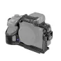 Camera Cage - SmallRig Rhinoceros Cage Kit for Sony Alpha 7R V / Alpha 7 IV / Alpha 7S III 4308 4308 - quick order from manufacturer