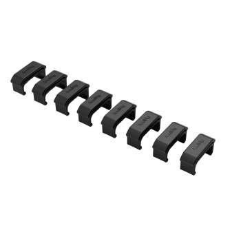 Follow focus - SmallRig AB Hard Stops 4302 4302 - quick order from manufacturer