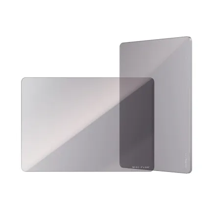 SmallRig CINE 4 x 5.65" ND0.3 (1 Stop) Filter 4224 4224