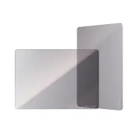 Square and Rectangular Filters - SmallRig CINE 4 x 5.65" ND0.3 (1 Stop) Filter 4224 4224 - quick order from manufacturerSquare and Rectangular Filters - SmallRig CINE 4 x 5.65" ND0.3 (1 Stop) Filter 4224 4224 - quick order from manufacturer