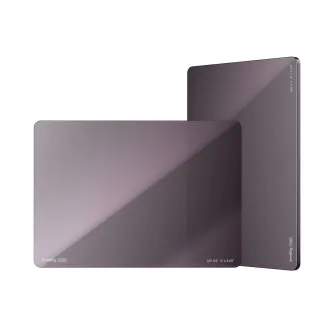 Kvadrātiskie filtri - SmallRig CINE 4 x 5.65 ND0.9 (3 Stops) Filter 4225 4225 - ātri pasūtīt no ražotāja