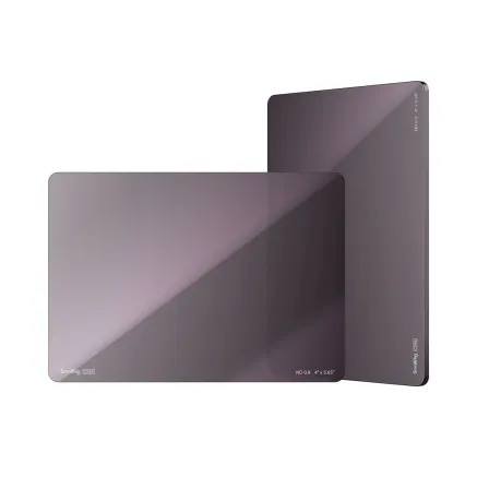 SmallRig CINE 4 x 5.65 ND0.9 (3 Stops) Filter 4225 4225