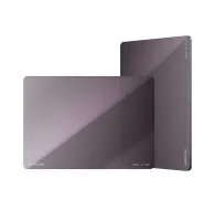 Kvadrātiskie filtri - SmallRig CINE 4 x 5.65 ND0.9 (3 Stops) Filter 4225 4225 - ātri pasūtīt no ražotājaKvadrātiskie filtri - SmallRig CINE 4 x 5.65 ND0.9 (3 Stops) Filter 4225 4225 - ātri pasūtīt no ražotāja