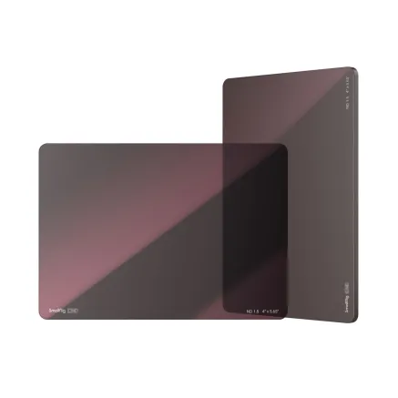 SmallRig CINE 4 x 5.65 ND1.55 StopsFilter 4226 4226