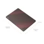 Sortimenta jaunumi - Swit PL-E60P 3KIT 3 ūdensnecaurlaidīgas 60W LED paneļu gaismas - ātri pasūtīt no ražotāja