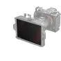 Square and Rectangular Filters - SmallRig CINE 4 x 5.65 ND1.55 StopsFilter 4226 4226 - quick order from manufacturer