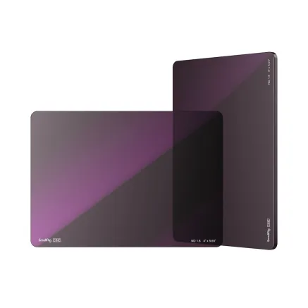 SmallRig CINE 4 x 5.65" ND1.8 (6 Stops) Filter 4227 4227