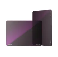 Square and Rectangular Filters - SmallRig CINE 4 x 5.65" ND1.8 (6 Stops) Filter 4227 4227 - quick order from manufacturerSquare and Rectangular Filters - SmallRig CINE 4 x 5.65" ND1.8 (6 Stops) Filter 4227 4227 - quick order from manufacturer