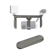 Camera Cage - SmallRig Fold P20 Mobile Pocket Video Rig 4047 4047 - quick order from manufacturerCamera Cage - SmallRig Fold P20 Mobile Pocket Video Rig 4047 4047 - quick order from manufacturer